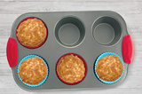 Cup Muffin Pan