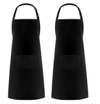 Cooking Kitchen Aprons